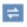 Reload icon